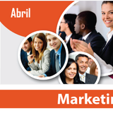 Oficina Marketing Digital Oficina Marketing Digital