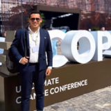 NETTO SANTOS NA COP301.png NETTO SANTOS NA COP301.png