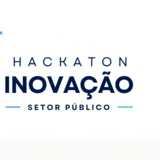 NOTICIA HISP