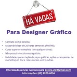 Design Design