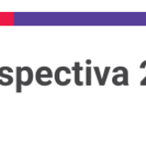RETROSPECTIVA 2019 RETROSPECTIVA 2019