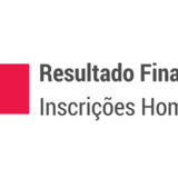 Resultado inscrições - Premio TCC 2018 Resultado inscrições - Premio TCC 2018