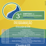 Simpósio Ambiental Simpósio Ambiental