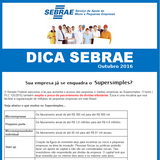 simples simples