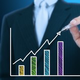 taxa de empreendedorismo taxa de empreendedorismo