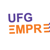 UFG EMP - NOTICIA - INSC HOMOLOGADAS UFG EMP - NOTICIA - INSC HOMOLOGADAS