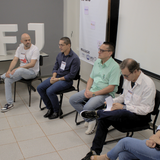 V Encontro da Rede de Empreendedorismo do Centro-Oeste.png