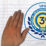 Video 3OEU capa Video 3OEU capa