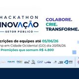 Versão com correção do valor