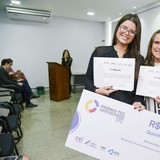 premio tcc premio tcc