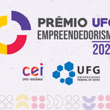 premio ufg empreendorismo