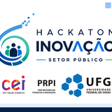 banner site - hackaton.png