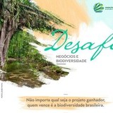 Anprotec / OBoticário Anprotec / OBoticário