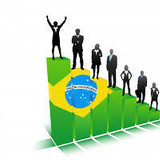 Brasil Empreendedor Brasil Empreendedor
