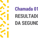 capa-2-etapa-cham-2018 capa-2-etapa-cham-2018