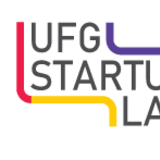 capa-Startup-Lab capa-Startup-Lab