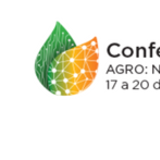 capa-anprotec-conferencia-2018 capa-anprotec-conferencia-2018