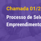 capa-chamada-2019 capa-chamada-2019