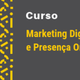 curso marketing digital curso marketing digital