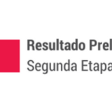 capa-premiotcc-2-preliminar-2018 capa-premiotcc-2-preliminar-2018