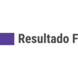 capa-resultado-final-premio-tcc 2018 capa-resultado-final-premio-tcc 2018