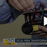 capa-reportagem-ps 2019 capa-reportagem-ps 2019