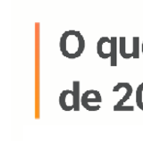 2018-cei-video 2018-cei-video