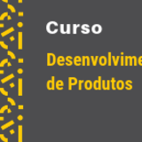 capa - curso-desenv-produto - jan-2019 capa - curso-desenv-produto - jan-2019