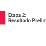capa 2 premio tcc 2019 capa 2 premio tcc 2019