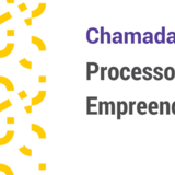 capa noticia chamada 2018-01 capa noticia chamada 2018-01