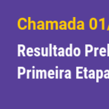 capa resultado 1 chamada 19 capa resultado 1 chamada 19