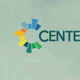centelha capa centelha capa