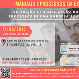 curso e recadastramento EJ curso e recadastramento EJ