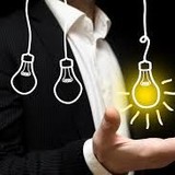 empreendedorismo como estilo de vida empreendedorismo como estilo de vida