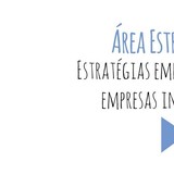 empresas inovadoras empresas inovadoras