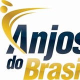 anjogo anjogo