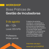 gestao-de-incubadoras-1.2 gestao-de-incubadoras-1.2