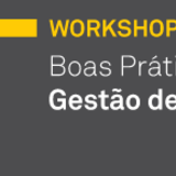gestao-de-incubadoras-capa gestao-de-incubadoras-capa