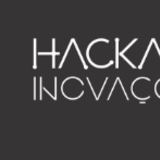 hackathon capa 2 noticia hackathon capa 2 noticia