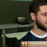 jumperbot entrevista jumperbot entrevista
