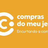 compras do meu jeito
