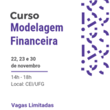 finanças finanças
