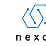 logo-nexos logo-nexos