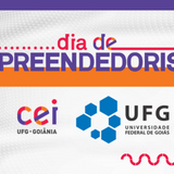 diaempreendedorismo_noticia