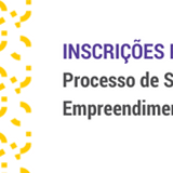 noticia inscrições prorrogadas 2018-01 noticia inscrições prorrogadas 2018-01