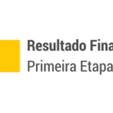 premio-2018-resultado-1-final premio-2018-resultado-1-final