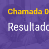 resultado final - ps 2019 resultado final - ps 2019