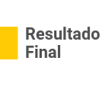 resultado final premio tcc 2019 resultado final premio tcc 2019