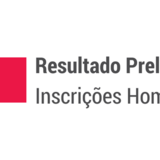 resultado preliminar premio tcc 2018 resultado preliminar premio tcc 2018