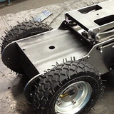robo RYD robo RYD